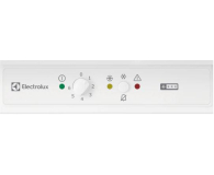 Electrolux LUB3AE88S - 1256490 - zdjęcie 5